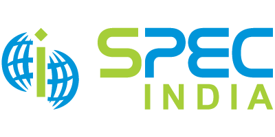 spec india